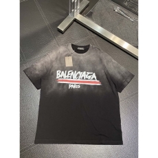 Balenciaga T-Shirts